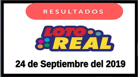 resultado de loteria dominicana|Resultados Lotería Nacional, Leidsa, Loto Real, Loteka y New York